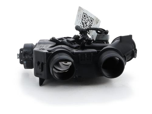 Used Mass air flow sensor Mass air flow sensor 39394118 39394118