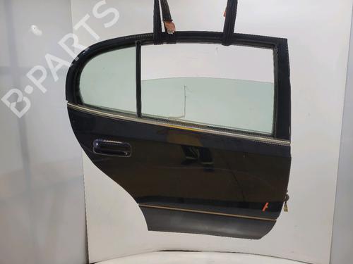Used Right rear door LEXUS GS (_S16_) 430 (UZS161_, UZS161R) (283 hp) 27454508