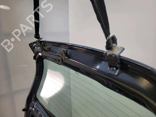 Tailgate RENAULT CLIO II (BB_, CB_) 1.2 16V (BB05, BB0W, BB11, BB27, BB2T, BB2U, BB2V, CB05,... | BP29443954C6 