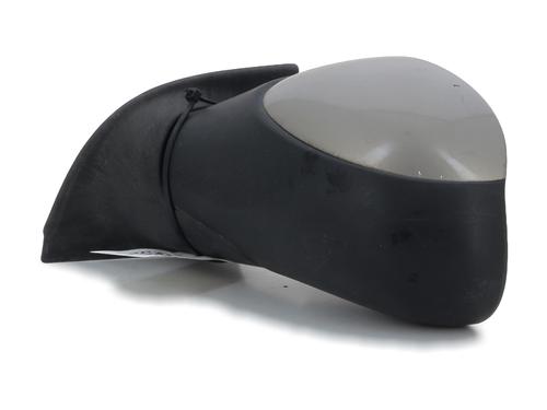 Left mirror CITROËN C3 I (FC_, FN_) 1.4 i | BP29819815C26