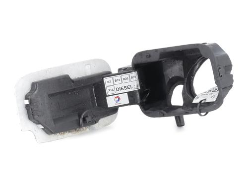 fuel-flap-citroen-berlingo-box-bodympv-b9-2008-31913035 main image