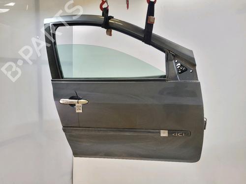 right-front-door-renault-clio-iii-br01-cr01-2005-2006-2007-2008-2009-2010-2011-2012-2013-2014-36211655 main image
