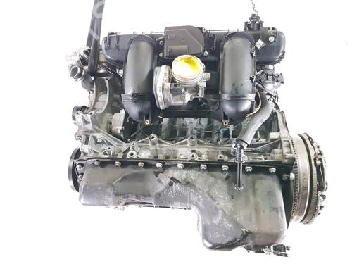Engine BMW 1 (E87) 130 i | BP32487712M1