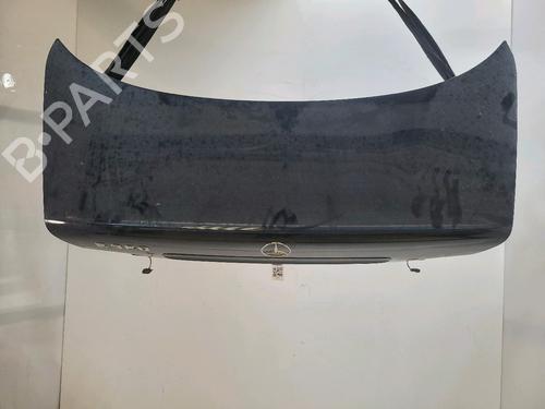 Used Tailgate MERCEDES-BENZ E-CLASS (W210) E 320 (210.065) (224 hp) 19394416