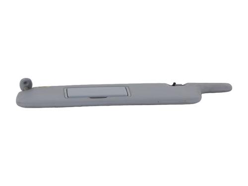 Left sun visor HONDA HR-V (GH_) 1.6 16V (GH1, GH3) | BP27333962I1 