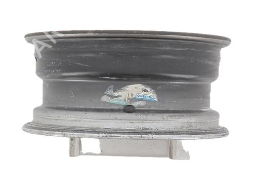 Used Rim Rim VW GOLF III (1H1) 1.9 TDI (90 hp) 39941193 39941193