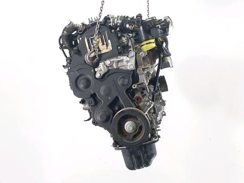 Motor für Motor 36945548 36945548