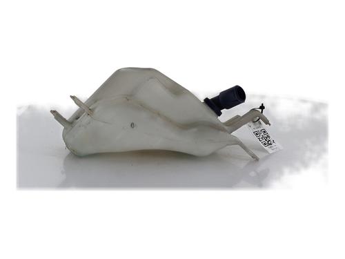 Used Windscreen washer tank Windscreen washer tank ALFA ROMEO 147 (937_) 1.9 JTDM 8V (937.AXD1A, 937.AXU1A, 937.BXU1A) (120 hp) 33280607 33280607