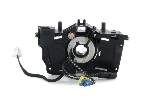 Molla a spirale airbag Molla a spirale airbag RENAULT TWINGO III (BCM_, BCA_) [2014-2026] 33925501 33925501