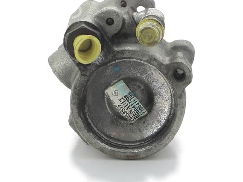 Styring servopumpe RENAULT SCÉNIC I MPV (JA0/1_, FA0_) 1.9 dCi (JA05, JA1F) | BP30118351M99