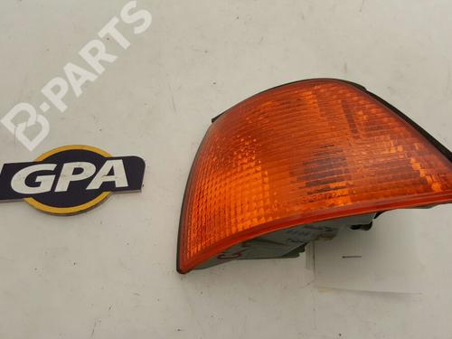 Used Left front indicator Left front indicator BMW 3 (E36) 320 i (150 hp) 10907864 10907864