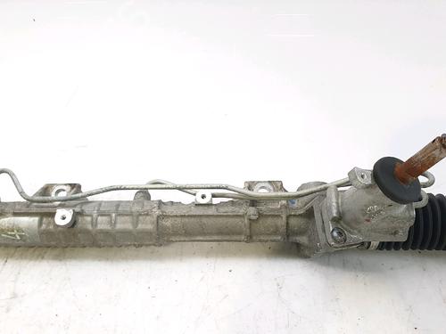 Steering rack RENAULT LAGUNA Coupe (DT0/1) 2.0 dCi (DT01, DT08, DT09, DT0K, DT12, DT1C, DT1D, DT1M,... | BP29218552M22 