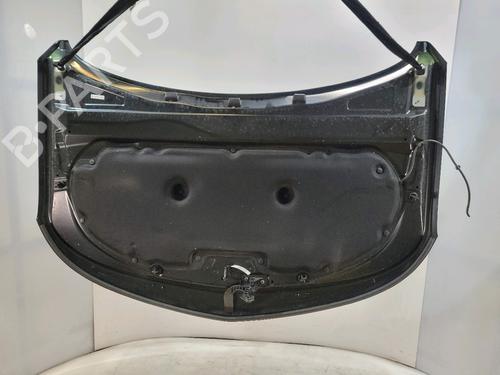 Hood OPEL MOKKA 1.2 (76) | BP30924706C1