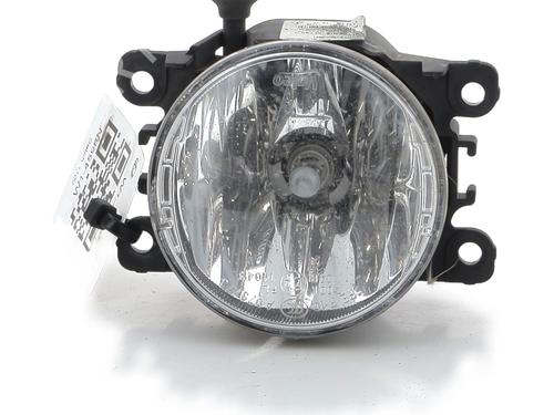 Faro Antiniebla delantero derecho RENAULT CLIO IV (BH_) 1.5 dCi 90 (90 hp) 29987629