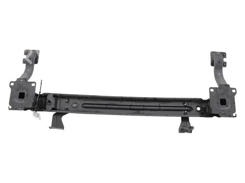 front-bumper-reinforcement-citroen-c3-ii-sc_-2009-32040286 main image