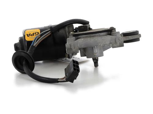 Front wiper motor CHEVROLET MATIZ (M200, M250) 0.8 | BP23945606M29 