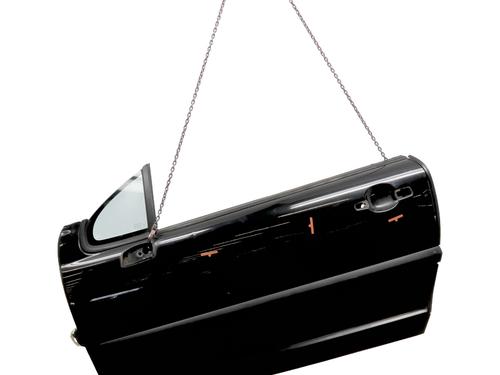 left-front-door-peugeot-207-cc-wd_-2007-2008-2009-2010-2011-2012-2013-2014-2015-33685382 main image