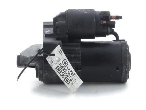 Starter CITROËN C4 I (LC_) 1.6 HDi | BP31985260M8