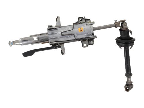 Steering column PORSCHE MACAN (95B) 3.0 S Diesel | BP29018042M21