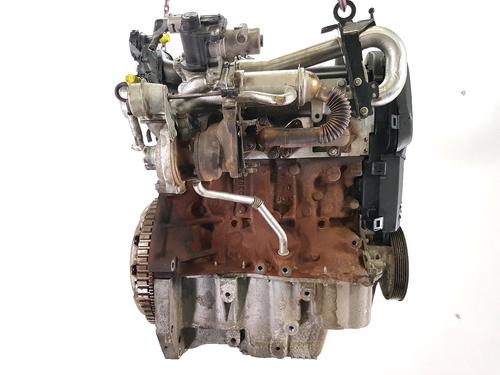 Engine RENAULT CLIO III Grandtour (KR0/1_) 1.5 dCi (KR0F) | BP37228946M1 - Image 4