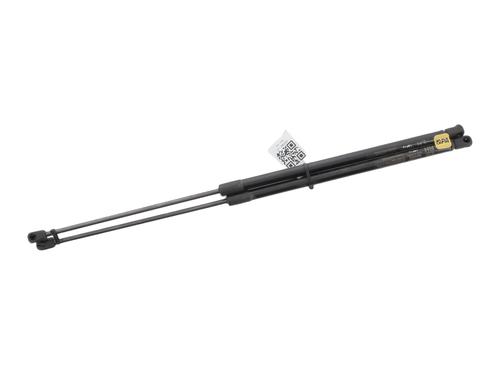 hood-lift-support-kia-soul-ii-ps-2014-2015-2016-2017-2018-2019-32201870 main image