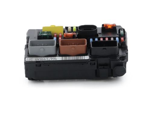fuse-box-citroen-ds3-sa_-2009-2010-2011-2012-2013-2014-2015-2016-40441504 main image