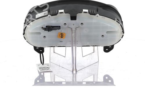 Instrument cluster OPEL ASTRA K (B16) 1.0 Turbo (68) | BP17708688C47 