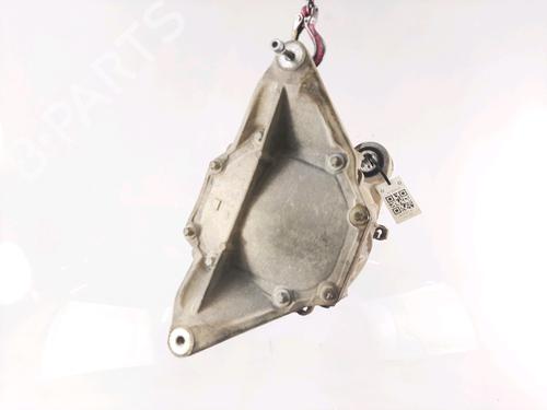 Used Rear differential Rear differential MERCEDES-BENZ GLE (V167) GLE 300 d 4-matic (167.119) (245 hp) 36428231 36428231