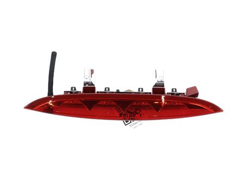 Third brake light PEUGEOT 208 I (CA_, CC_) 1.2 VTi 68 / PureTech 68 | BP28720686L11 