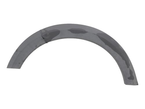 rear-right-wheel-arch-trim-dacia-sandero-iii-2021-31963512 main image