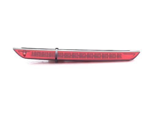 Used Third brake light Third brake light PEUGEOT 5008 II (MC_, MJ_, MR_, M4_) 1.6 BlueHDi 120 (MCBHZH, MCBHZW) (120 hp) 33300009 33300009