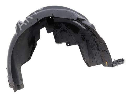 Hjulbue Hjulbue PEUGEOT 308 III (FB_, FH_, FP_, F3_, FM_) BlueHDi 130 (FBYHZL, FBYHZT) (131 hp) 34261685 34261685