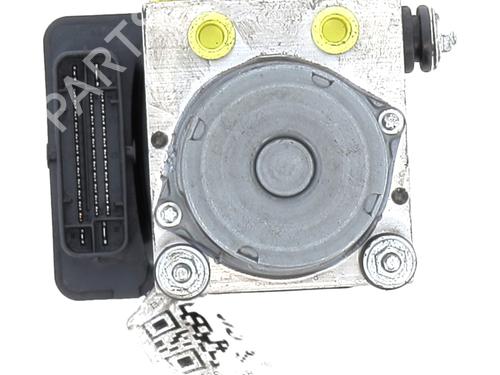 ABS pump VW POLO V (6R1, 6C1) 1.4 TDI | BP22991030M43 