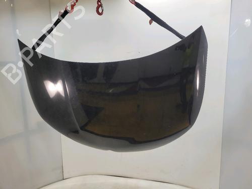 motorhjelm-citroen-c4-ii-nc_-2009-32153381 main image