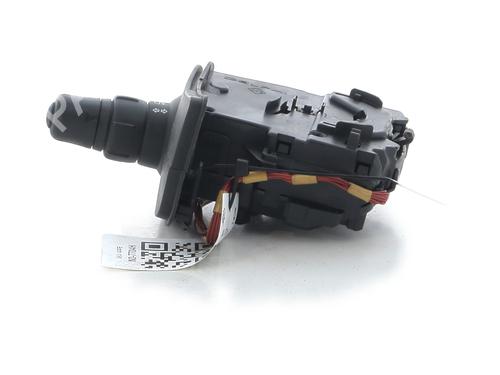 Used Switch RENAULT CLIO III (BR0/1, CR0/1) 1.5 dCi (BR17, CR17) (86 hp) 31749916