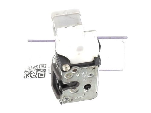 Venstre bagtil lås FIAT PUNTO (188_) 1.2 60 (188.030, .050, .130, .150, .230, .250) (60 hp) 20846785