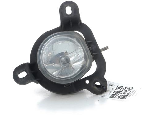 right-front-fog-light-alfa-romeo-mito-955_-2008-2009-2010-2011-2012-2013-2014-2015-2016-2017-2018-32181226 main image