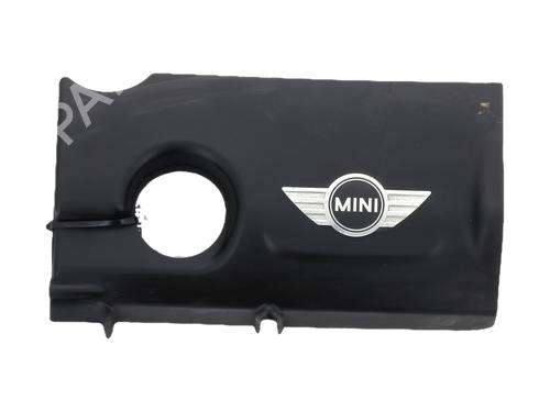 upper-protection-mini-mini-countryman-r60-2010-2011-2012-2013-2014-2015-2016-36776674 main image