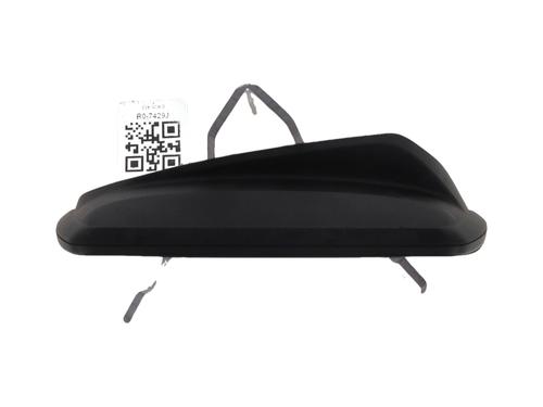 BP32153407C48 main image