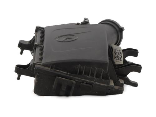 Used Air filter box MERCEDES-BENZ VITO Van (W447) [2014-2025]  26727000