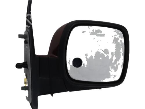 Used Right mirror Right mirror 36945594 36945594
