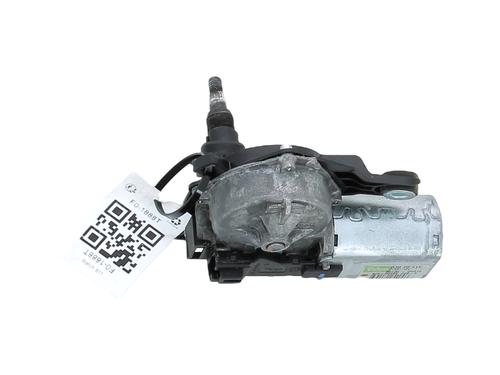 Used Rear wiper motor TOYOTA AYGO (_B1_) 1.0 (KGB10_, KGB10R) (68 hp) 21831188