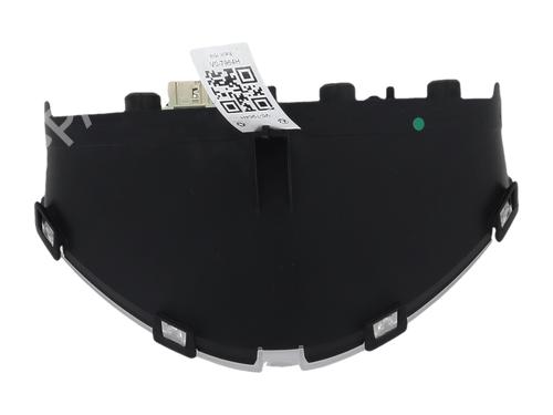 instrument-cluster-peugeot-206-cc-2d-2000-2001-2002-2003-2004-2005-2006-2007-2008-40058400 main image