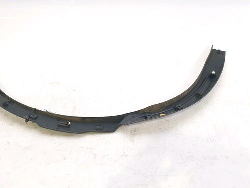 Rear right wheel arch trim LAND ROVER RANGE ROVER EVOQUE (L538) 2.2 D 4x4 | BP29578763C137 