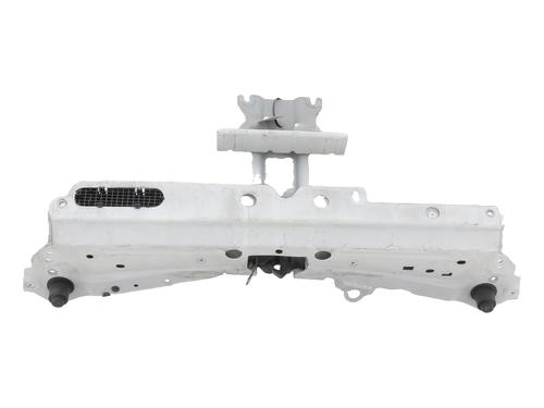 Travesaño RENAULT TWINGO II (CN0_) 1.5 dCi 75 (75 hp) 31284932