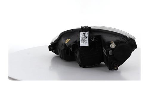 Right headlight SEAT LEON (1P1) | BP35718359C29 - Image 3