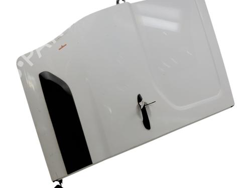 Porta lateral/correr direita Porta lateral/correr direita PEUGEOT PARTNER Box Body/MPV (K9) 1.5 BlueHDI 130 (131 hp) 36288313 36288313
