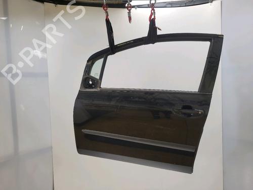 Porte avant gauche Porte avant gauche 37017232 37017232
