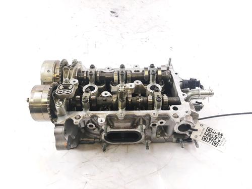 Used Cylinder head Cylinder head 38767715 38767715