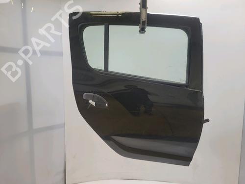 Used Right rear door Right rear door 39490231 39490231